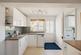 Additional image 8 of Besthorpe Road, Attleborough, NR17