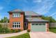 Sunningdale at Bishop Meadows, Cowlishaw Greencroft Meadow, Royton OL2