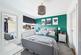 Additional image 10 of Brinkley Crescent, Colchester, Essex, CO4