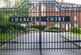 Additional image 10 of Chancel Court, SOLIHULL