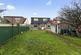 Additional image 19 of Erith Road, Bexleyheath, DA7