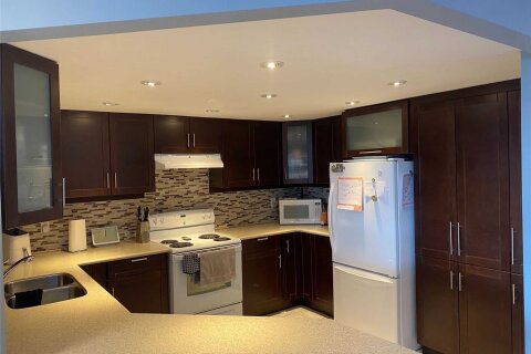 Additional image 8 of 908-20 Mcfarlane Drive, Halton Hills, ON, L7G 5J8
