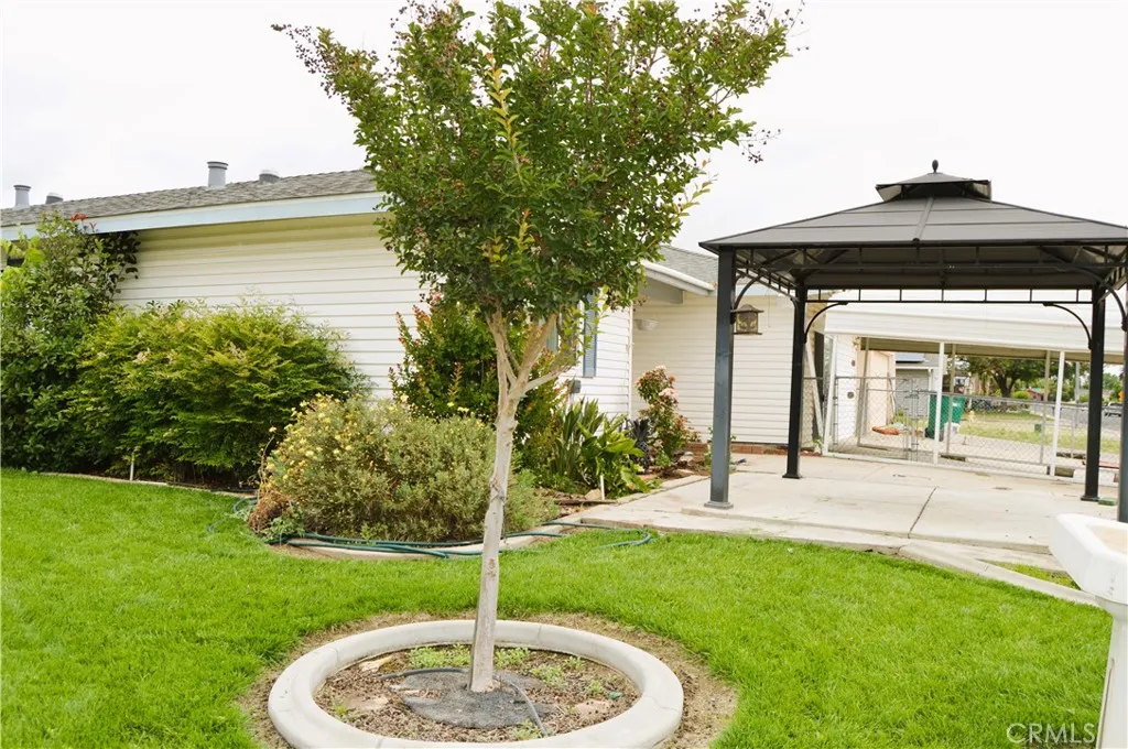 Additional image 30 of 7204 Crawford Street, Winton, CA 95388