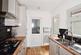 Additional image 17 of Glenborne Road, Leicester, Leicestershire, LE2