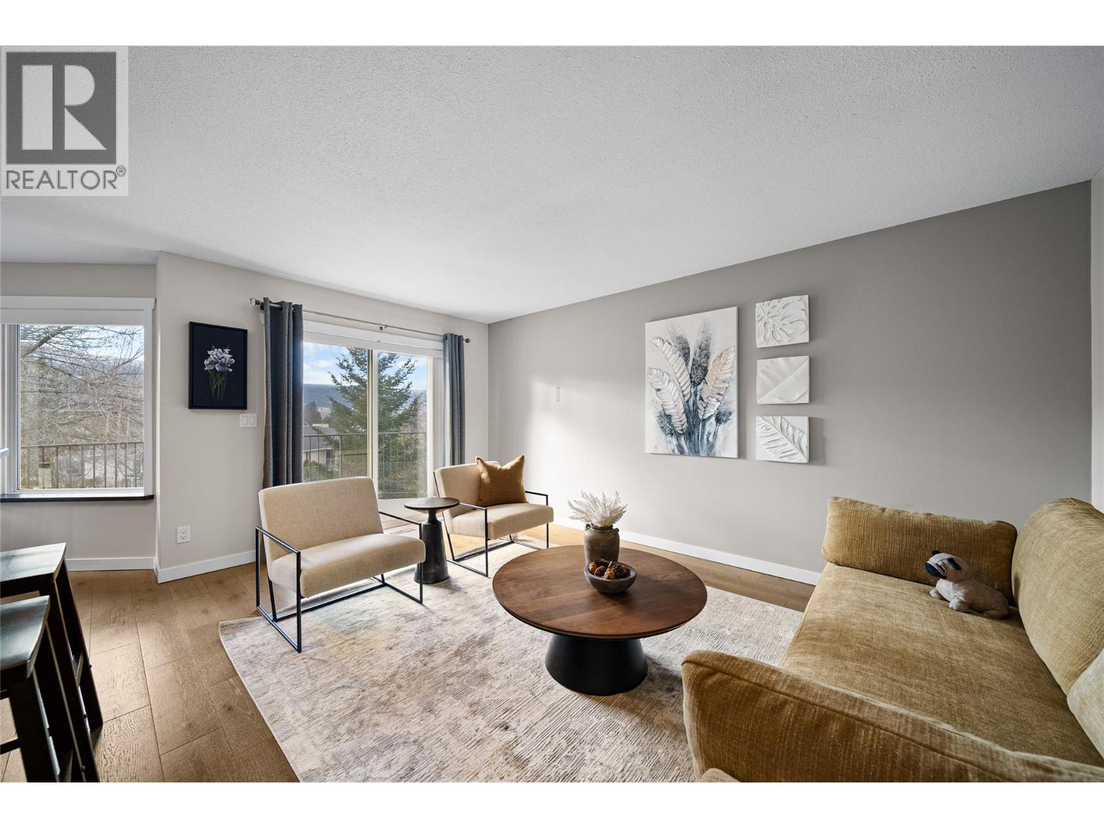 Additional image 3 of 4-1750 Mckinley Court, Kamloops, BC, V2E2N5