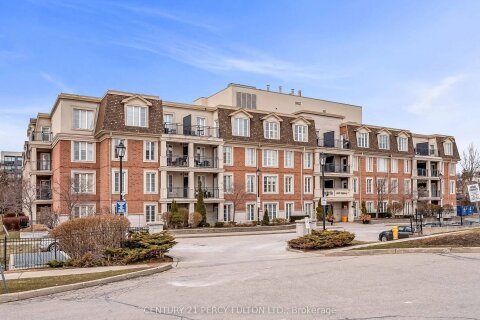 Additional image 7 of PH 412-4620 Highway 7 N/a, Vaughan, ON, L4L 0B3