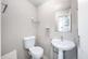 Additional image 9 of Maida Vale, London, W9