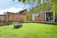Additional image 5 of Brindle Road, Preston PR5