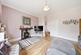 Additional image 4 of London Road, Lichfield, WS14 9EJ