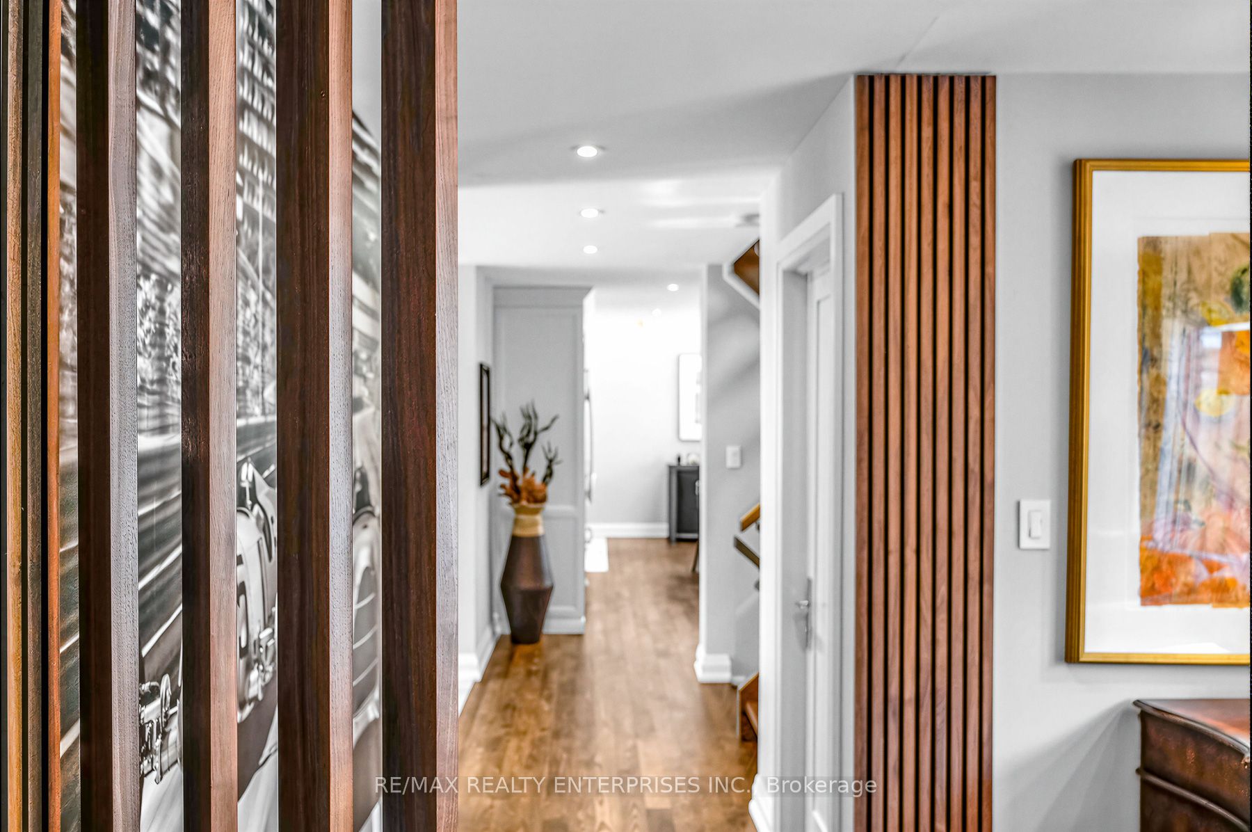 Additional image 5 of 315 Swinburne Road, Burlington, ON, L7N 1Z9