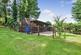 Additional image 21 of Marsh Hill, Sling, Coleford, Gloucestershire, GL16