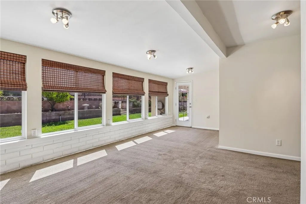 Additional image 10 of 11659 Madison Street, Yucaipa, CA 92399