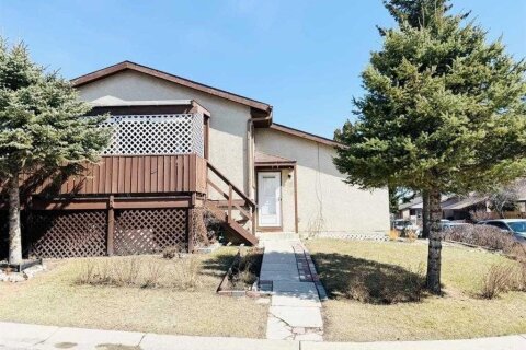Additional image 7 of 15 Pinecliff Close NE, Calgary, AB, T1Y 4N3