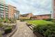 Additional image 13 of Eldon Street, Sheffield, South Yorkshire, S1