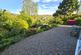 Additional image 13 of Greensway Road, Tavistock