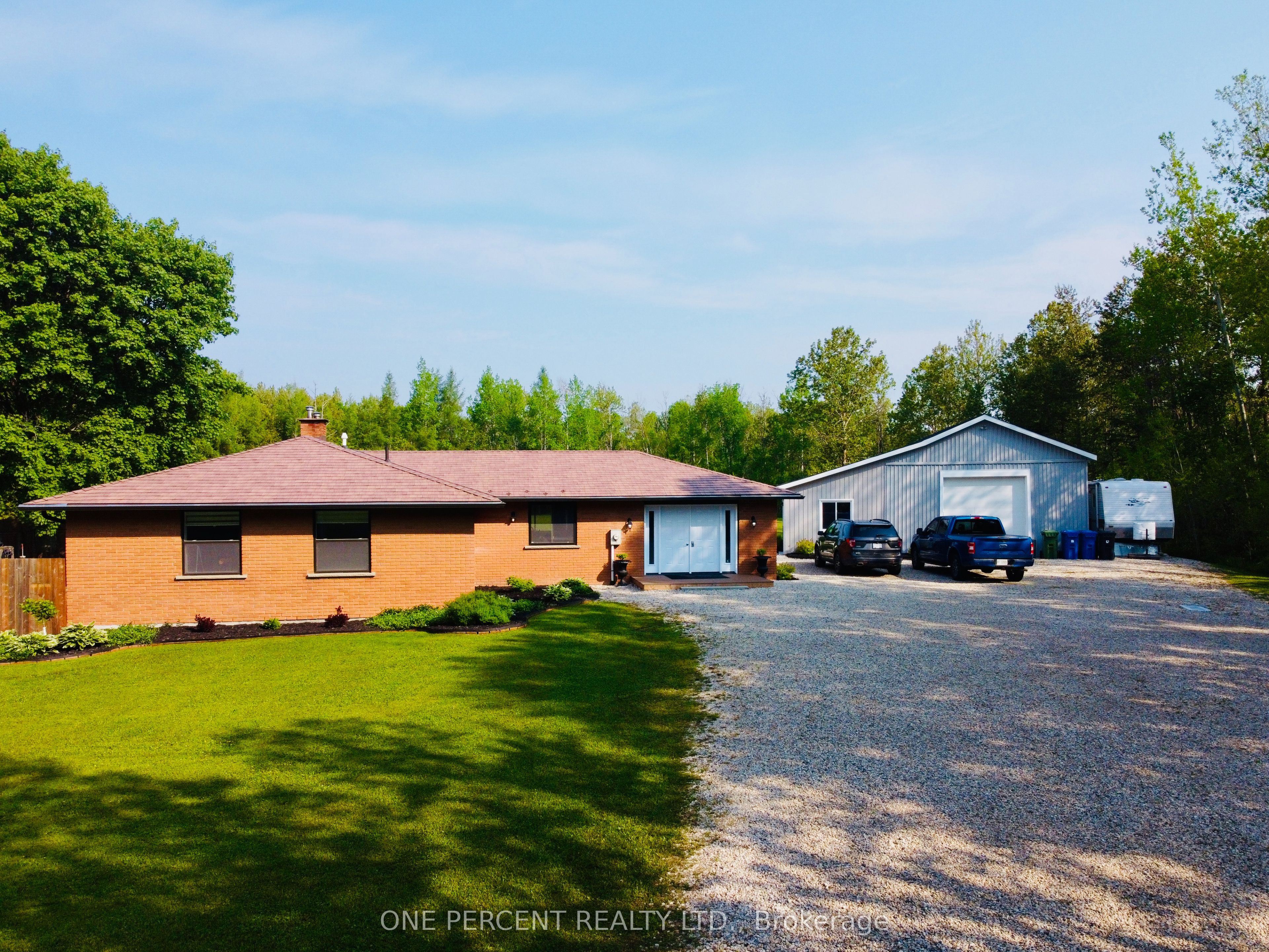 Additional image 2 of 145269 Southgate Rd 14 N/a, Southgate, ON, N0C 1B0