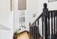 Additional image 28 of Peach Place, Fairwater, Cardiff, CF5