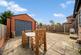 Additional image 25 of St. Annes Avenue Grappenhall, Warrington, WA4