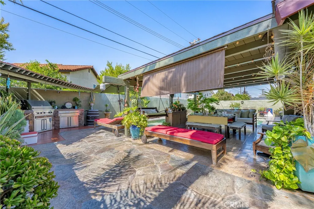 Additional image 75 of 5837 Los Arcos Way, Buena Park, CA 90620