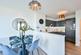 Additional image 3 of 227-255 Ilderton Road, South Bermondsey SE15