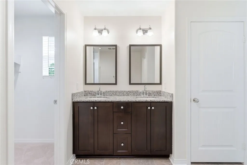 Additional image 36 of 27311 Dover Rd, Menifee, CA 92584