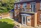 Additional image 42 of Grangelea Gardens, Bramcote, Nottingham