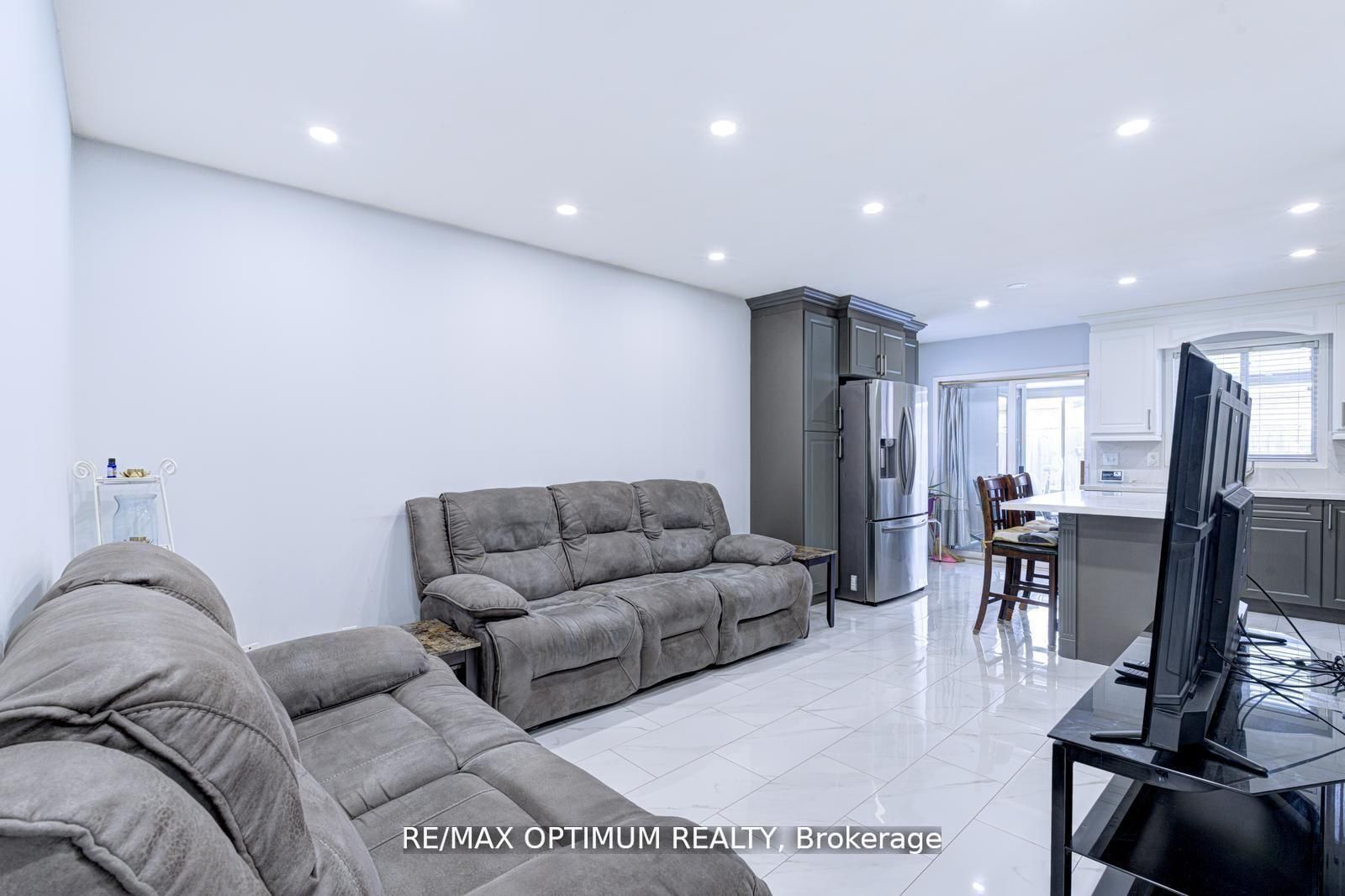 Additional image 5 of 177 Hanmer Street E, Barrie, ON, L4M 6W6