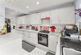 Additional image 6 of Vicarage Drive, Haydock, WA11