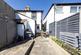 Additional image 11 of Napier Road, South Croydon
