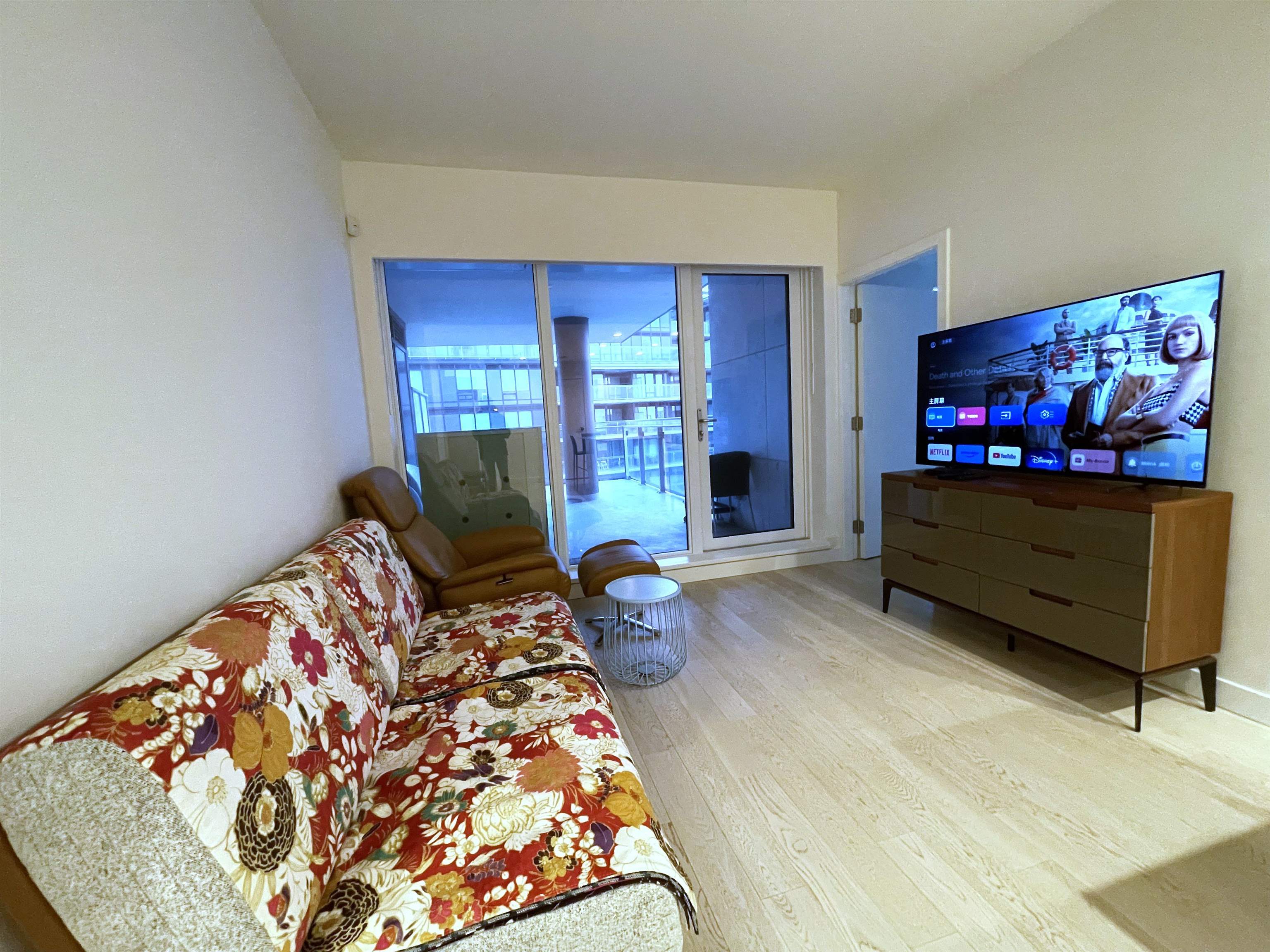 Additional image 5 of 1009-6833 Pearson Way, Richmond, BC, V7C 0E8
