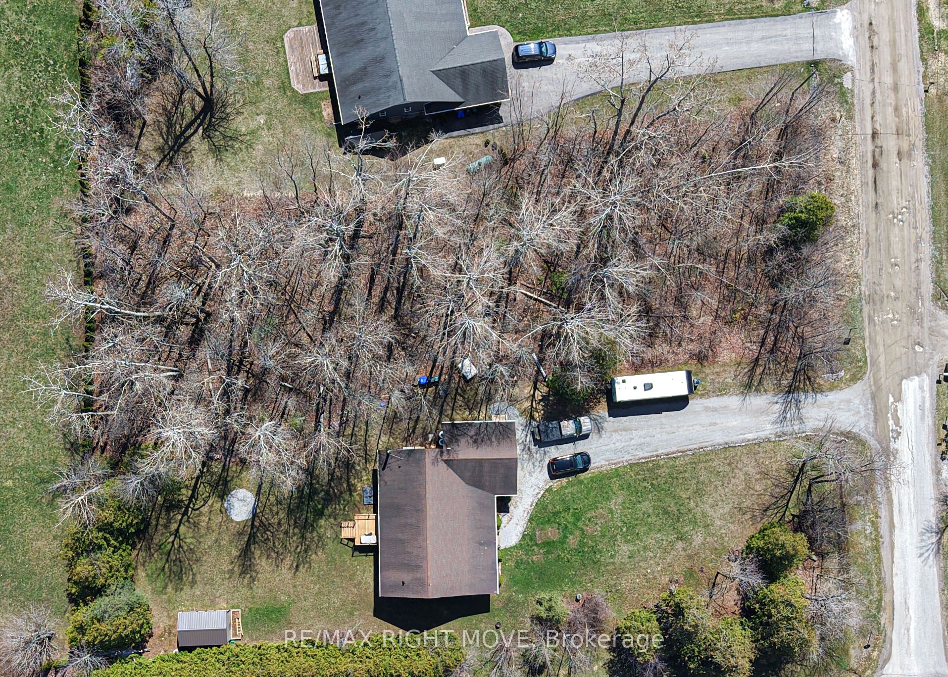 Additional image 2 of 3585 Peter Street, Ramara, ON, L0K 1B0