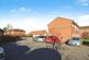 Additional image 15 of Derwent Court, York YO19