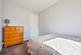 Additional image 12 of Rutland Court, Glasgow, G51