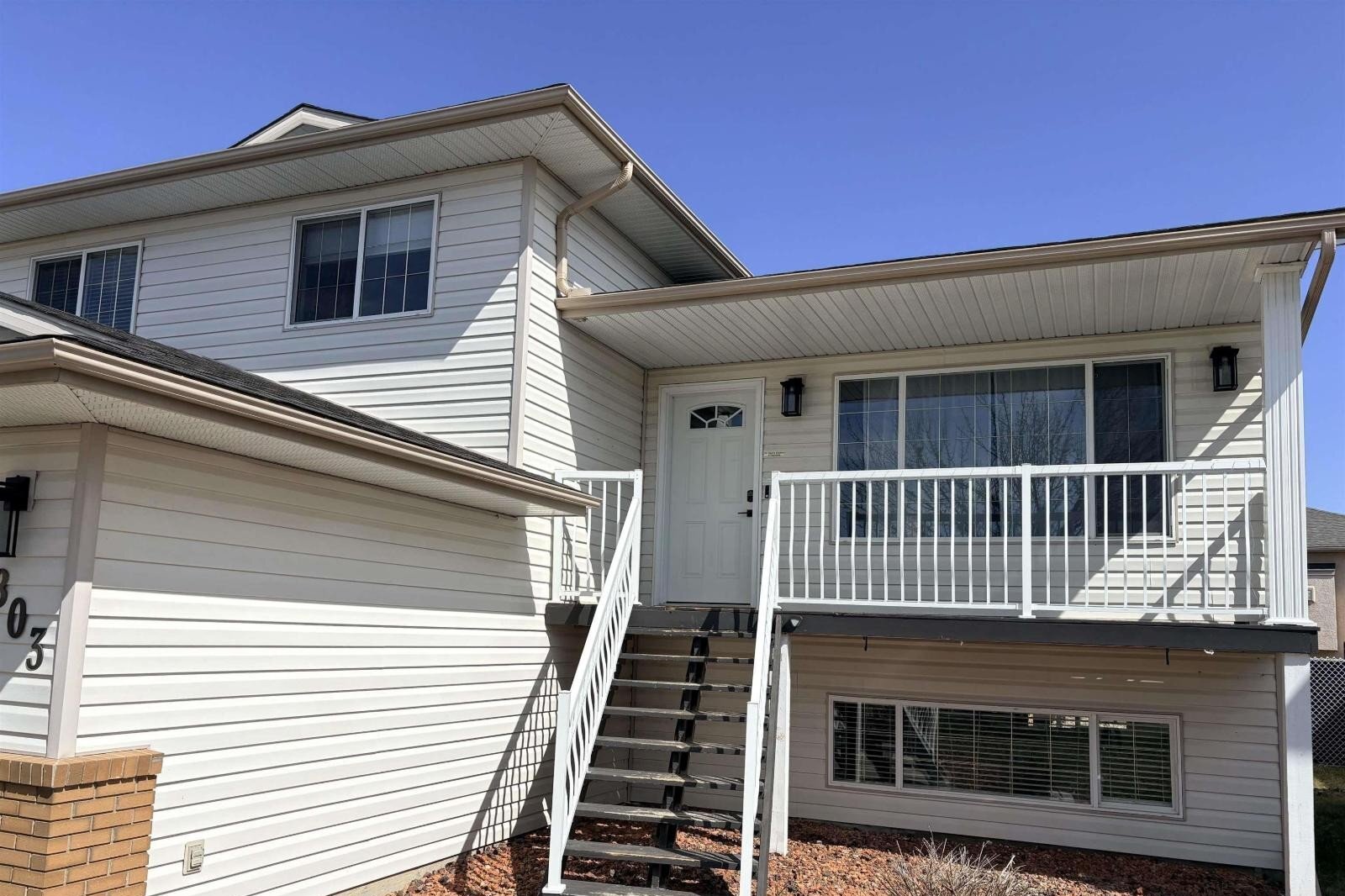Additional image 8 of 3803 40 Avenue, Bonnyville Town, AB, T9N1V3