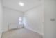 Additional image 19 of Queens Road, Maidstone, Kent, ME16 0LD