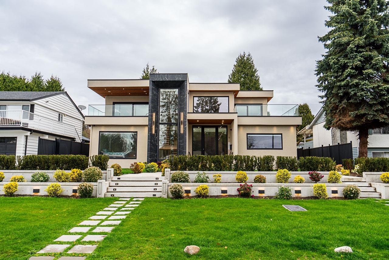 Additional image 4 of 13821 Malabar Avenue, White Rock, BC, V4B 2X8