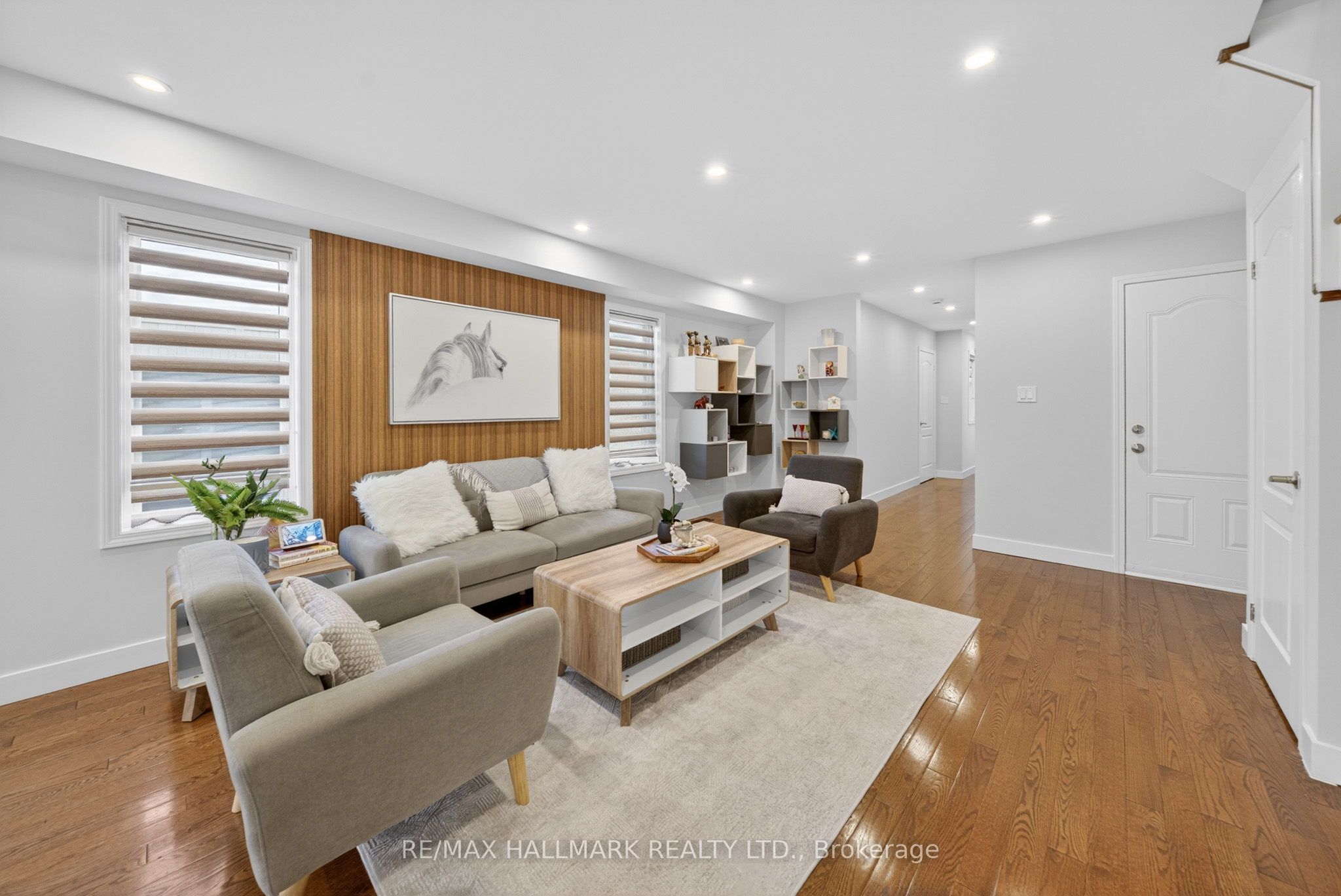 Additional image 6 of 64 Coranto Way, Vaughan, ON, L4H 3L9