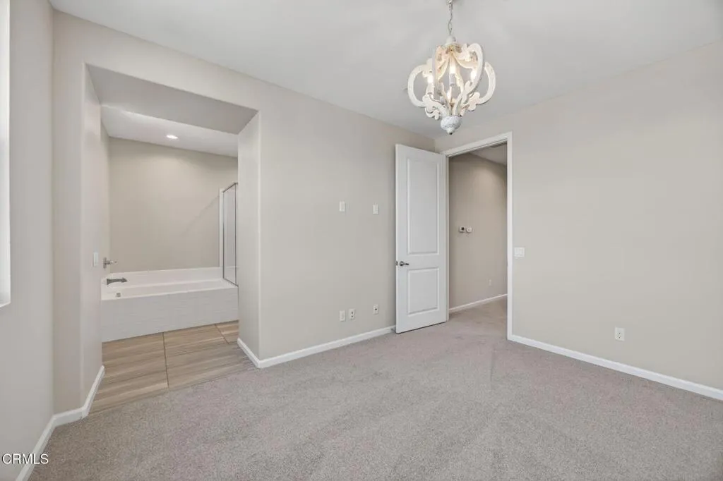 Additional image 73 of 1952 Victoria Avenue, Oxnard, CA 93035