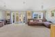 Additional image 14 of Darenth close, Herne bay