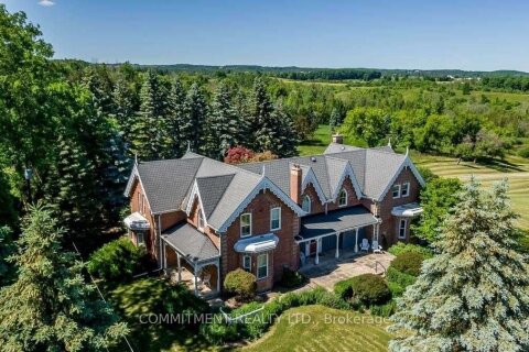 Additional image 8 of 16067 Heart Lake Road, Caledon, ON, L7C 2L3