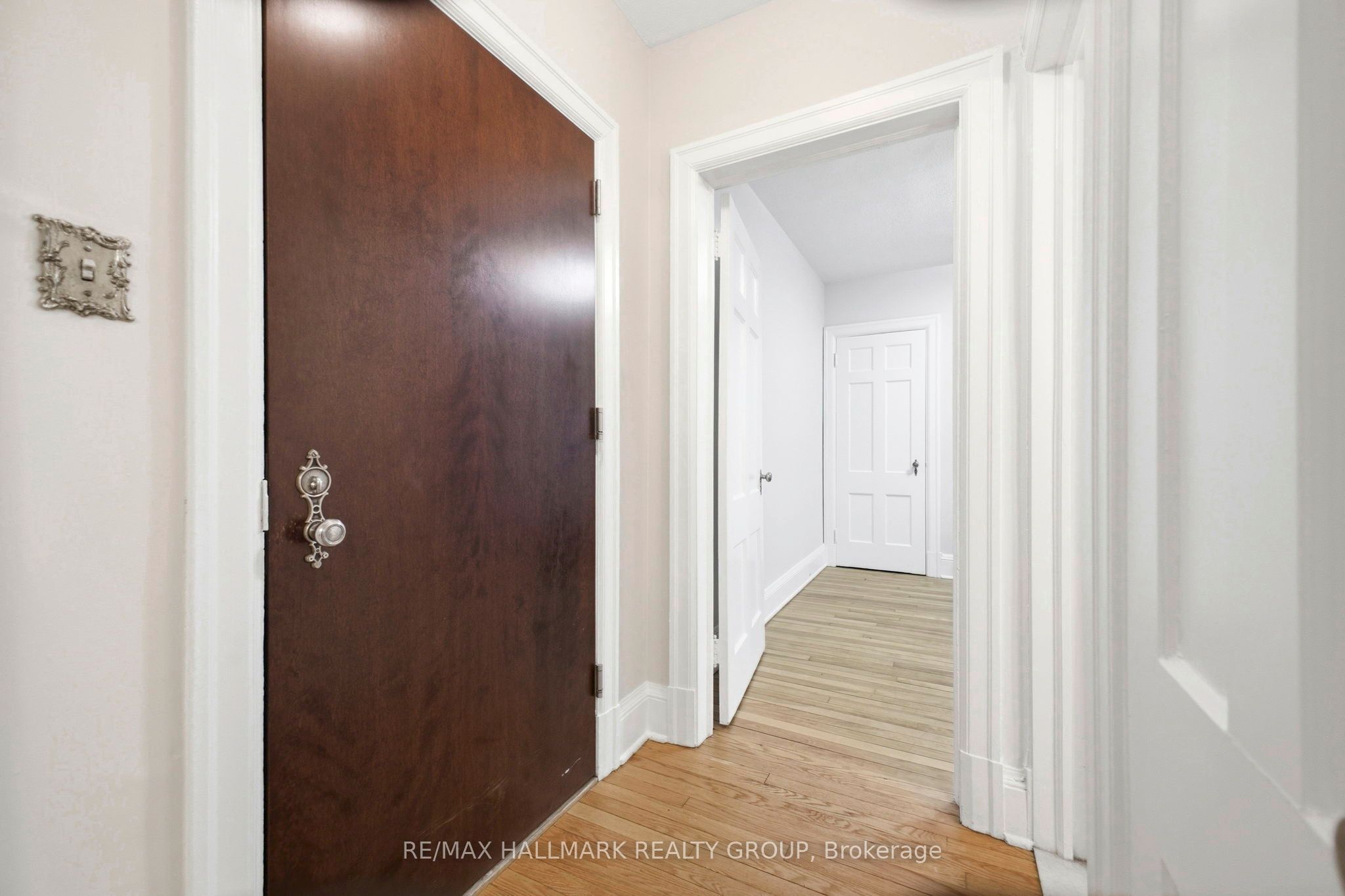 Additional image 5 of 1C-260 Metcalfe Street, Ottawa, ON, K2P 1R6