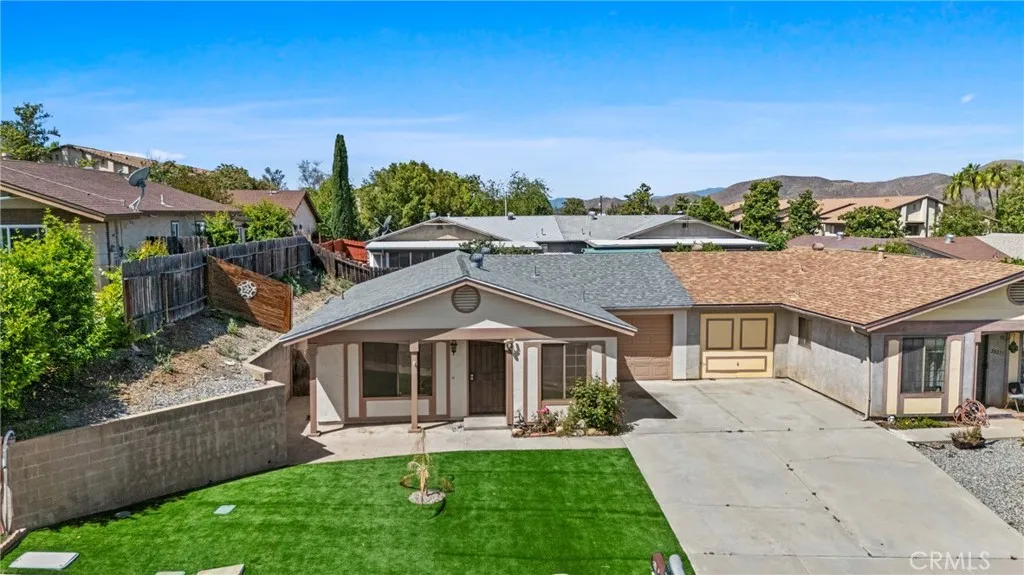 Additional image 68 of 28275 Los Cielos Rd, Menifee, CA 92586