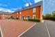 Sturgess Way, Roade, Northamptonshire NN7