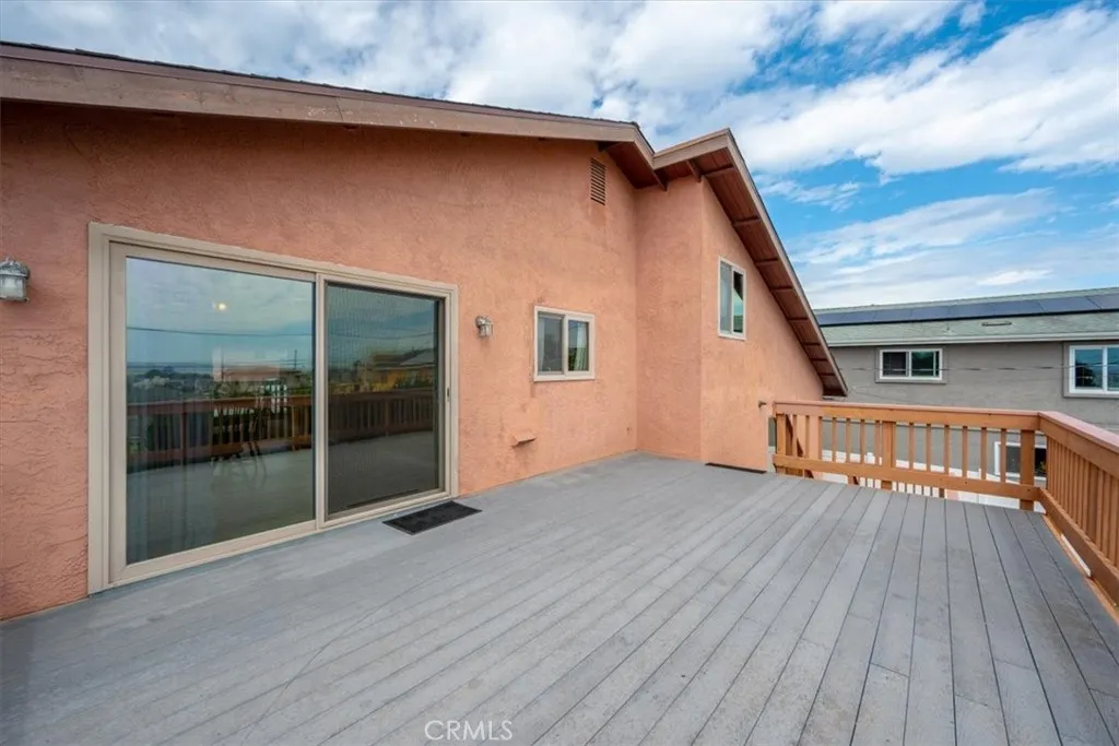 Additional image 46 of 360 Ocean View Avenue, Grover Beach, CA 93433