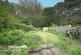 Additional image 26 of Hillwood Road, Madeley Heath, CW3