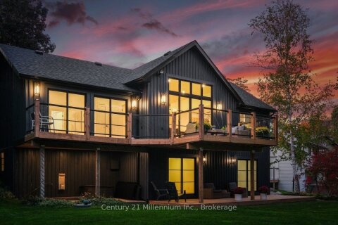 Additional image 8 of 33 Slalom Gate Road, Collingwood, ON, L9Y 5A9