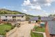 Additional image 18 of Teddington, Tewkesbury, Gloucestershire