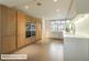 Additional image 14 of Mainway, Alkrington, Middleton, Manchester, M24