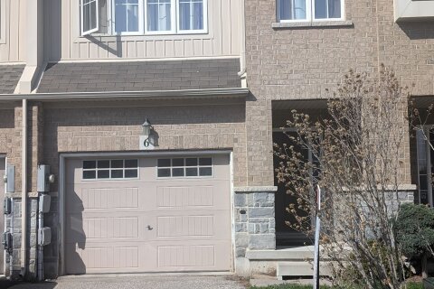 Additional image 7 of 6-170 Palace Beach Trail, Hamilton, ON, L8E 0H2