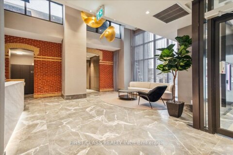 Additional image 8 of 913-286 Main Street, Toronto, ON, M4C 4X4